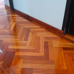 piso-madera